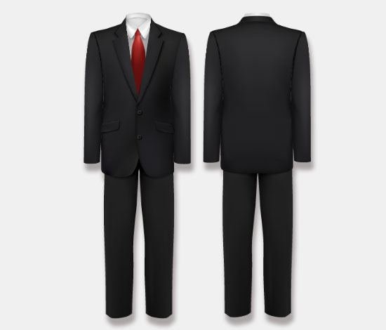 Best Corporate Uniforms in Dubai, Shirt manufacturers in Dubai, UAE