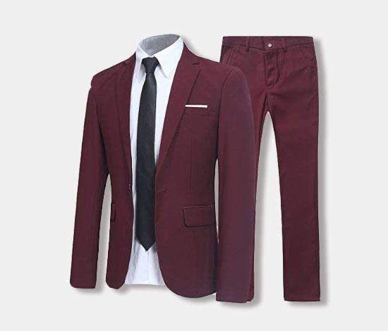 Best Corporate Uniforms in Dubai, Shirt manufacturers in Dubai, UAE