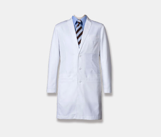 Healthcare uniforms dubai